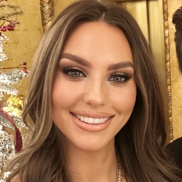 alexajade1515